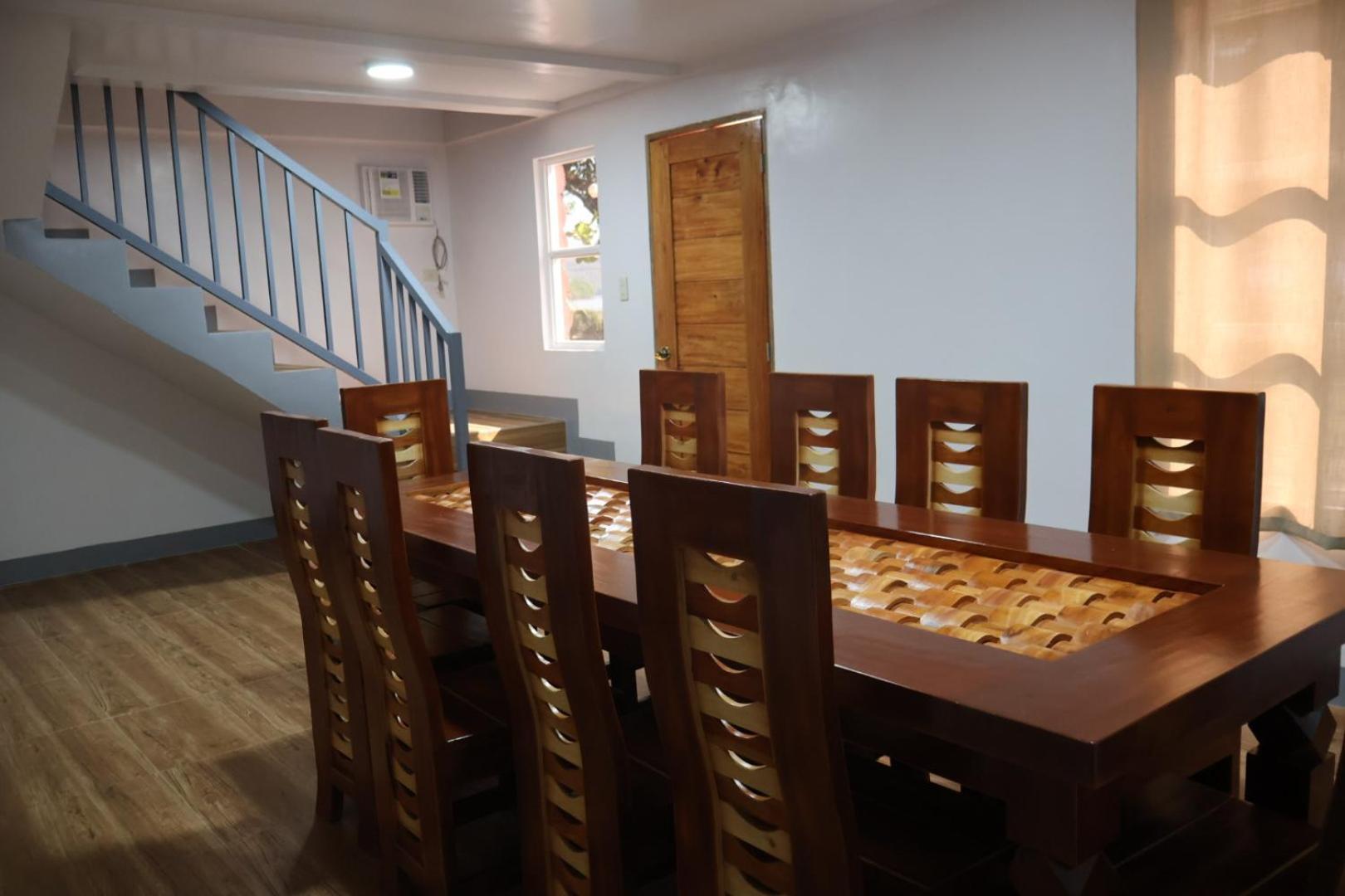 Dawal Lakeview Resort Candelaria  Εξωτερικό φωτογραφία