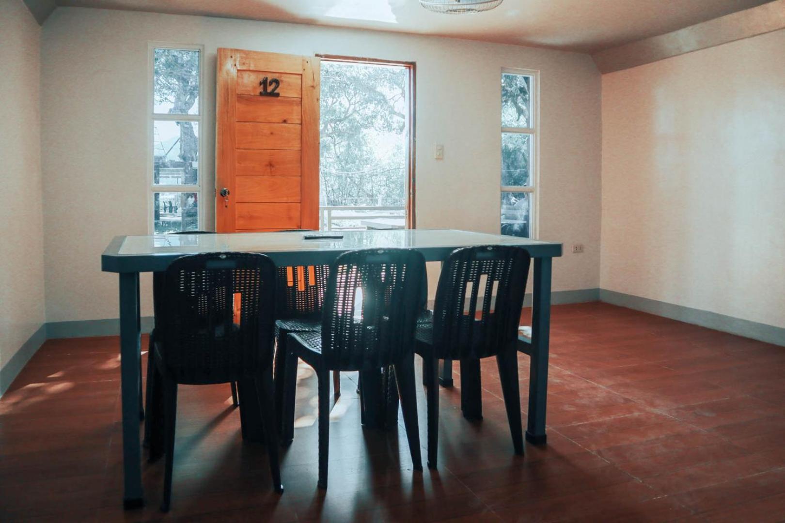 Dawal Lakeview Resort Candelaria  Εξωτερικό φωτογραφία